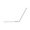 ZenBook S 13 UM5302