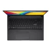 Vivobook 16 K3605VU