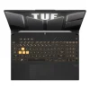 ASUS TUF Gaming F16 FX607