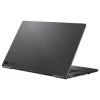 ASUS ROG Zephyrus GU603