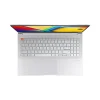 Vivobook Pro 15 OLED K6502VV