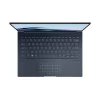 Zenbook UX3405