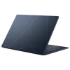 Zenbook UX3405