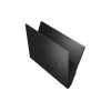 لپ تاپ ایسوس ASUS Vivobook Pro Q533MJ | Ultra 7 155H | 24GB RAM | 1TB SSD | RTX 3050