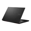VivoBook Pro 16X K6604JV