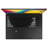 VivoBook Pro 16X K6604JV