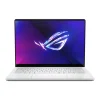 ROG Zephyrus GA403