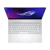 ROG Zephyrus GA403