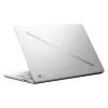 ROG Zephyrus GA403