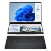 ASUS Zenbook DUO (2024) UX8406