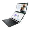 ASUS Zenbook DUO (2024) UX8406