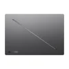 ROG Zephyrus GU605MV