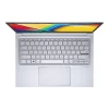 Vivobook K3405VC