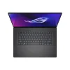 ROG Zephyrus GU605MV
