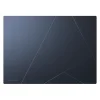 Zenbook UX5304