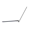Zenbook UX5304