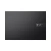 Vivobook 16 K3605VU