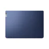 IdeaPad Flex 5