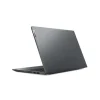 IDEAPAD 5 IP5