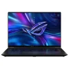 ROG Flow X16 GV601VI
