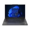 ThinkPad E16