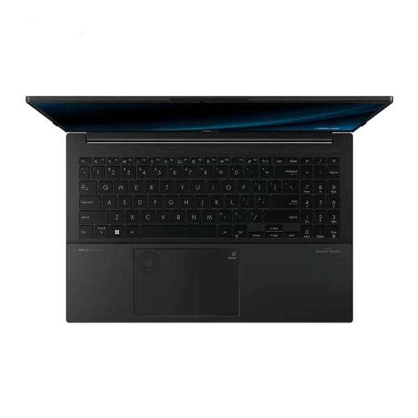 q543 asus