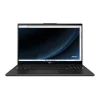 Vivobook Pro 15 OLED Q543MJ