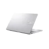 لپ تاپ ایسوس ASUS Vivobook X1504VA | CORE i7 1355U| 24GB RAM | 1TB SSD