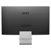 Modern MD271UL