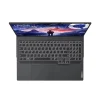 Legion Pro 5- Lenovo