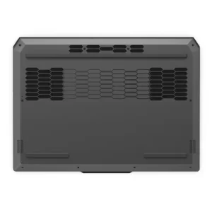 لپ تاپ گیمینگ لنوو LENOVO LOQ-TC | i7 13650HX | 32GB RAM | 1TB SSD | RTX 4050