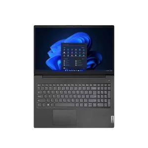 لپ تاپ لنوو LENOVO Ideapad V15-OA |  i5 1235U |8GB RAM | 512GB SSD
