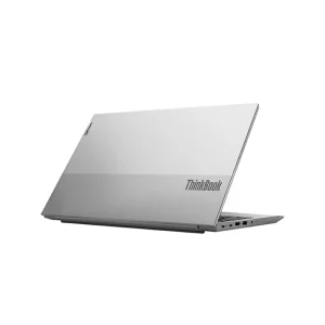 لپ تاپ لنوو LENOVO ThinkBook 15-DM  | i5 1135G7 | 8GB  RAM | 256GB SSD MX450