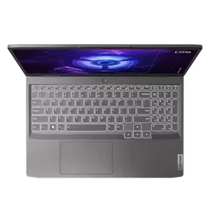 لپ تاپ گیمینگ لنوو LENOVO LOQ-IH | i7 13620H | 32GB RAM | 1TB SSD | RTX 4050