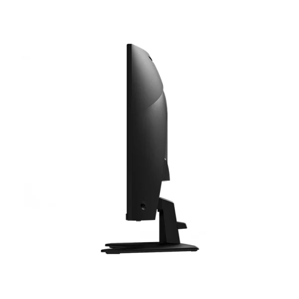MAG 32C6