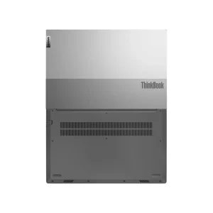 لپ تاپ لنوو LENOVO ThinkBook 15-DM  | i5 1135G7 | 8GB  RAM | 256GB SSD MX450