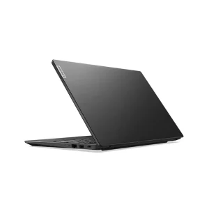 لپ تاپ لنوو LENOVO Ideapad V15-OA |  i5 1235U |8GB RAM | 512GB SSD