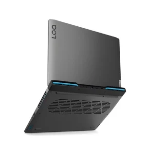 لپ تاپ گیمینگ لنوو LENOVO LOQ-IH | i7 13620H | 32GB RAM | 1TB SSD | RTX 4050