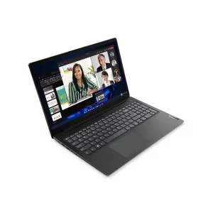 لپ تاپ لنوو LENOVO Ideapad V15-OA |  i5 1235U |8GB RAM | 512GB SSD