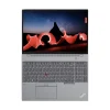 لپ تاپ لنوو LENOVO ThinkPad T16 Gen 2  |  i5 1355U | 32GB RAM | 1TB SSD