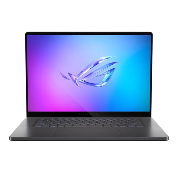 GA605WI