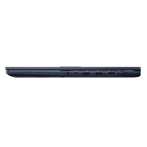 لپ تاپ ایسوس ASUS VivoBook 15 F1504ZA | CORE i5 1235U | 40GB RAM | 1TB SSD