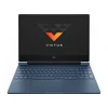 Victus