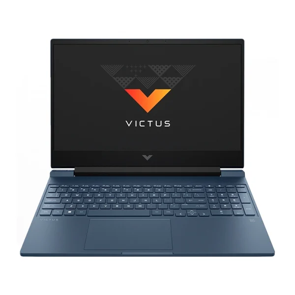 Victus