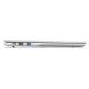 aspire lite