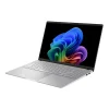 Vivobook S 15