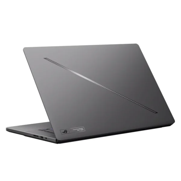 GA605WI
