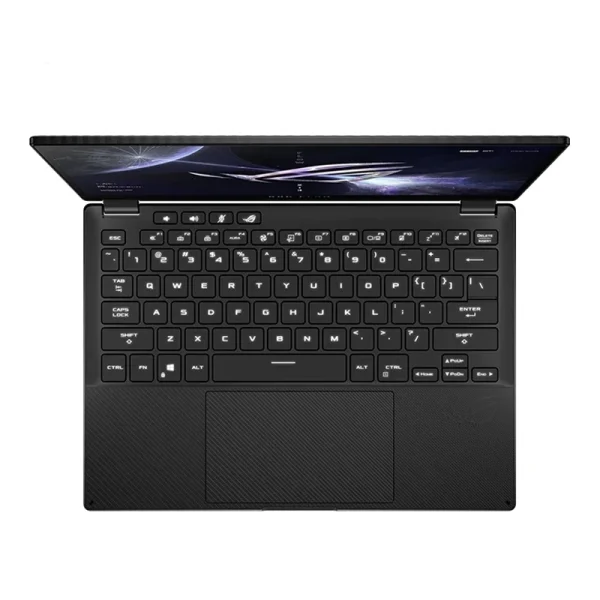 GV302XA