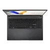 Vivobook 16 R1605VA