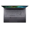aspire 5